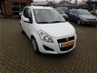 Suzuki Splash - 1.2 Comfort EASSS -- airco - 1 - Thumbnail