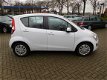 Suzuki Splash - 1.2 Comfort EASSS -- airco - 1 - Thumbnail