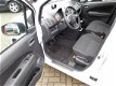 Suzuki Splash - 1.2 Comfort EASSS -- airco - 1 - Thumbnail