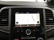 Renault Talisman Estate - 1.6 TCe Zen Geen import/ 1e eigenaar/ dealer ond - 1 - Thumbnail