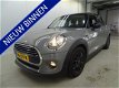 Mini Mini Cooper - 1.5 Pepper Business Geen import/ 1e eigenaar/ Business/ Pepper/ Navigatie/ Licht - 1 - Thumbnail