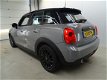 Mini Mini Cooper - 1.5 Pepper Business Geen import/ 1e eigenaar/ Business/ Pepper/ Navigatie/ Licht - 1 - Thumbnail