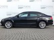 Skoda Octavia - 1.2 TSI Greentech Ambition Businessline Geen import/ 1e eigenaar - 1 - Thumbnail