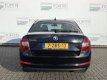 Skoda Octavia - 1.2 TSI Greentech Ambition Businessline Geen import/ 1e eigenaar - 1 - Thumbnail