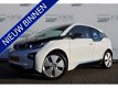 BMW i3 - Range Extender 1e eigenaar/ ex btw/ Snellaad pakket/ Accu verwarming bij lage buiten temp - 1 - Thumbnail