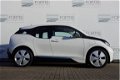 BMW i3 - Range Extender 1e eigenaar/ ex btw/ Snellaad pakket/ Accu verwarming bij lage buiten temp - 1 - Thumbnail