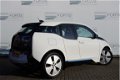 BMW i3 - Range Extender 1e eigenaar/ ex btw/ Snellaad pakket/ Accu verwarming bij lage buiten temp - 1 - Thumbnail