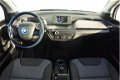 BMW i3 - Range Extender 1e eigenaar/ ex btw/ Snellaad pakket/ Accu verwarming bij lage buiten temp - 1 - Thumbnail