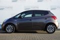 Kia Venga - 1.4 CVVT DynamicPLusLine Geen import/ 1e eigenaar/ Panodak/ Navi/ PDC - 1 - Thumbnail