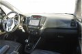 Kia Venga - 1.4 CVVT DynamicPLusLine Geen import/ 1e eigenaar/ Panodak/ Navi/ PDC - 1 - Thumbnail