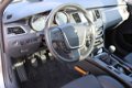 Peugeot 508 - Allure - NAVI - PANODAK - HALF LEDER - NW STAAT - 1 - Thumbnail