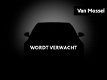 Peugeot 308 SW - EXECUTIVE 120PK - NAVI - PANODAK - ZUINIG - 1 - Thumbnail