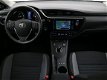 Toyota Auris - 1.8 Hybrid Aspiration - 1 - Thumbnail