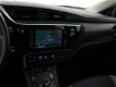 Toyota Auris - 1.8 Hybrid Aspiration - 1 - Thumbnail