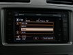 Toyota Avensis Wagon - 1.8 VVTi Comfort - 1 - Thumbnail