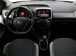Toyota Aygo - 5-drs 1.0 X-Play | Apple CarPlay & Android Auto | Airco | Parkeercamera | - 1 - Thumbnail