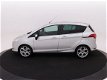 Ford B-Max - 1.0 120PK EcoBoost Titanium | Cruise | Clima | 17