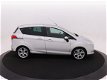 Ford B-Max - 1.0 120PK EcoBoost Titanium | Cruise | Clima | 17