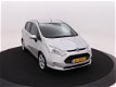 Ford B-Max - 1.0 120PK EcoBoost Titanium | Cruise | Clima | 17