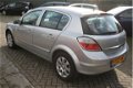 Opel Astra - 1.4. airco, lichtmetalen velgen. apk tot 19-11-2020 - 1 - Thumbnail