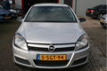 Opel Astra - 1.4. airco, lichtmetalen velgen. apk tot 19-11-2020 - 1 - Thumbnail