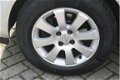 Opel Astra - 1.4. airco, lichtmetalen velgen. apk tot 19-11-2020 - 1 - Thumbnail