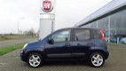 Fiat Panda - 0.9 TwinAir Lounge - 1 - Thumbnail