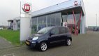 Fiat Panda - 0.9 TwinAir Lounge - 1 - Thumbnail