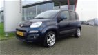 Fiat Panda - 0.9 TwinAir Lounge - 1 - Thumbnail