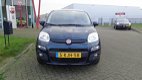 Fiat Panda - 0.9 TwinAir Lounge - 1 - Thumbnail