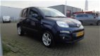 Fiat Panda - 0.9 TwinAir Lounge - 1 - Thumbnail