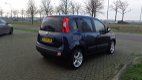 Fiat Panda - 0.9 TwinAir Lounge - 1 - Thumbnail