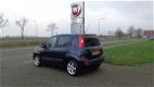 Fiat Panda - 0.9 TwinAir Lounge - 1 - Thumbnail