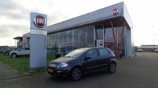 Fiat Punto Evo - 1.3 M-Jet Dynamic