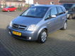 Opel Meriva - 1.6 Automaat - 1 - Thumbnail