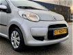 Citroën C1 - 1.0-12V Ambiance | Airco - 1 - Thumbnail