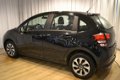 Citroën C3 - FEEL EDITION 5DRS 1.2 CLIMAT / CRUISE / LED - 1 - Thumbnail