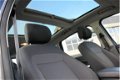 Ford S-Max - 2.0 TITANIUM PANORAMA DAK ECC CRUISE 228000KM - 1 - Thumbnail