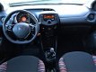 Citroën C1 - 1.0 VTi Feel Airco, Radio, Bluetooth - 1 - Thumbnail