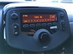 Citroën C1 - 1.0 VTi Feel Airco, Radio, Bluetooth - 1 - Thumbnail