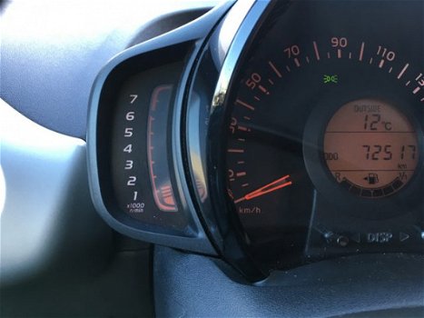 Peugeot 108 - 1.0 Première Leder, Camera, Navigatie - 1