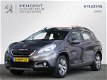 Peugeot 2008 - 1.2 VTI 82PK | ALLURE | TREKHAAK | NAVI | BLUETOOTH | - 1 - Thumbnail