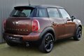 Mini Mini Countryman - 1.6 Cooper Holland Street NAVI LEER CLIMA - 1 - Thumbnail