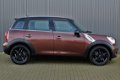 Mini Mini Countryman - 1.6 Cooper Holland Street NAVI LEER CLIMA - 1 - Thumbnail