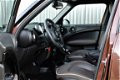 Mini Mini Countryman - 1.6 Cooper Holland Street NAVI LEER CLIMA - 1 - Thumbnail