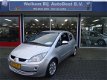 Mitsubishi Colt - 1.3 MIVEC CZ3 70KW Airco , 100% onderhoud , LM velgen - 1 - Thumbnail