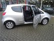 Mitsubishi Colt - 1.3 MIVEC CZ3 70KW Airco , 100% onderhoud , LM velgen - 1 - Thumbnail