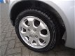 Mitsubishi Colt - 1.3 MIVEC CZ3 70KW Airco , 100% onderhoud , LM velgen - 1 - Thumbnail