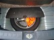 Mitsubishi Colt - 1.3 MIVEC CZ3 70KW Airco , 100% onderhoud , LM velgen - 1 - Thumbnail