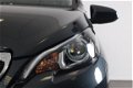 Peugeot 108 - 1.0 12V E-VTI 68PK 5DR Blue Lion | AIRCO | RADIO | USB+AUX | LED | METALLIC | - 1 - Thumbnail